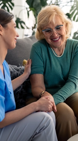 pflege bild klein desktop lang