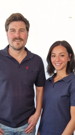 team seite niechtete (1)