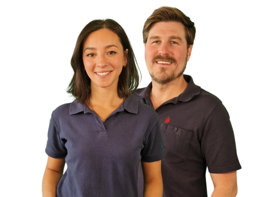 mobile stansdort Rheinisch-Bergischer Kreis