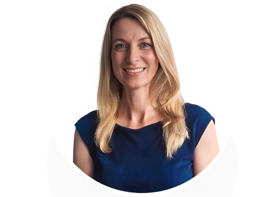 Frau von Baggy neu 3