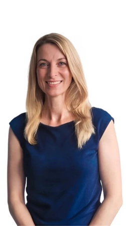 frau groß neu nicht asngeschnitten neu