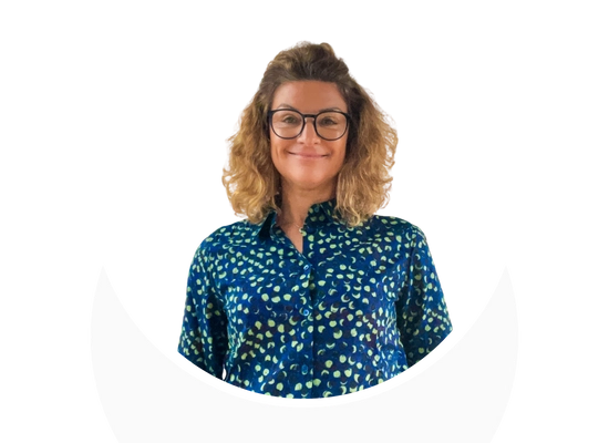 patrneu