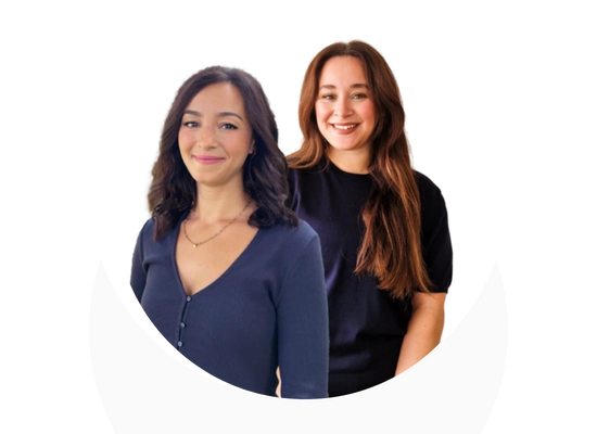 yassmin rund und amal mobile v