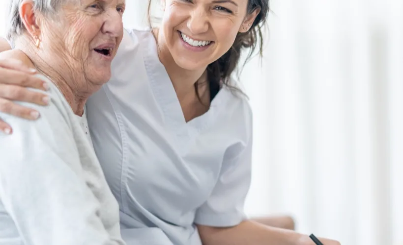 kontakt stufenhome anmeldung