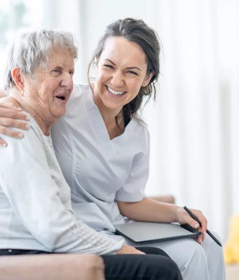 kontakt stufenhome anmeldung